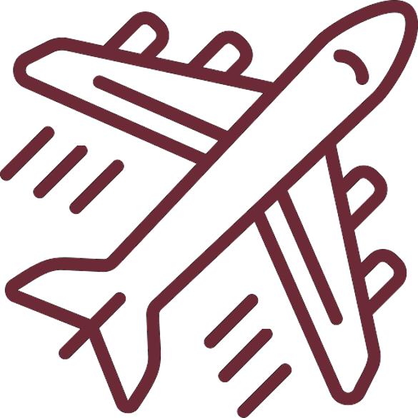 Airport Transportation Airport Transportation