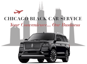 Chicago Black Car Service