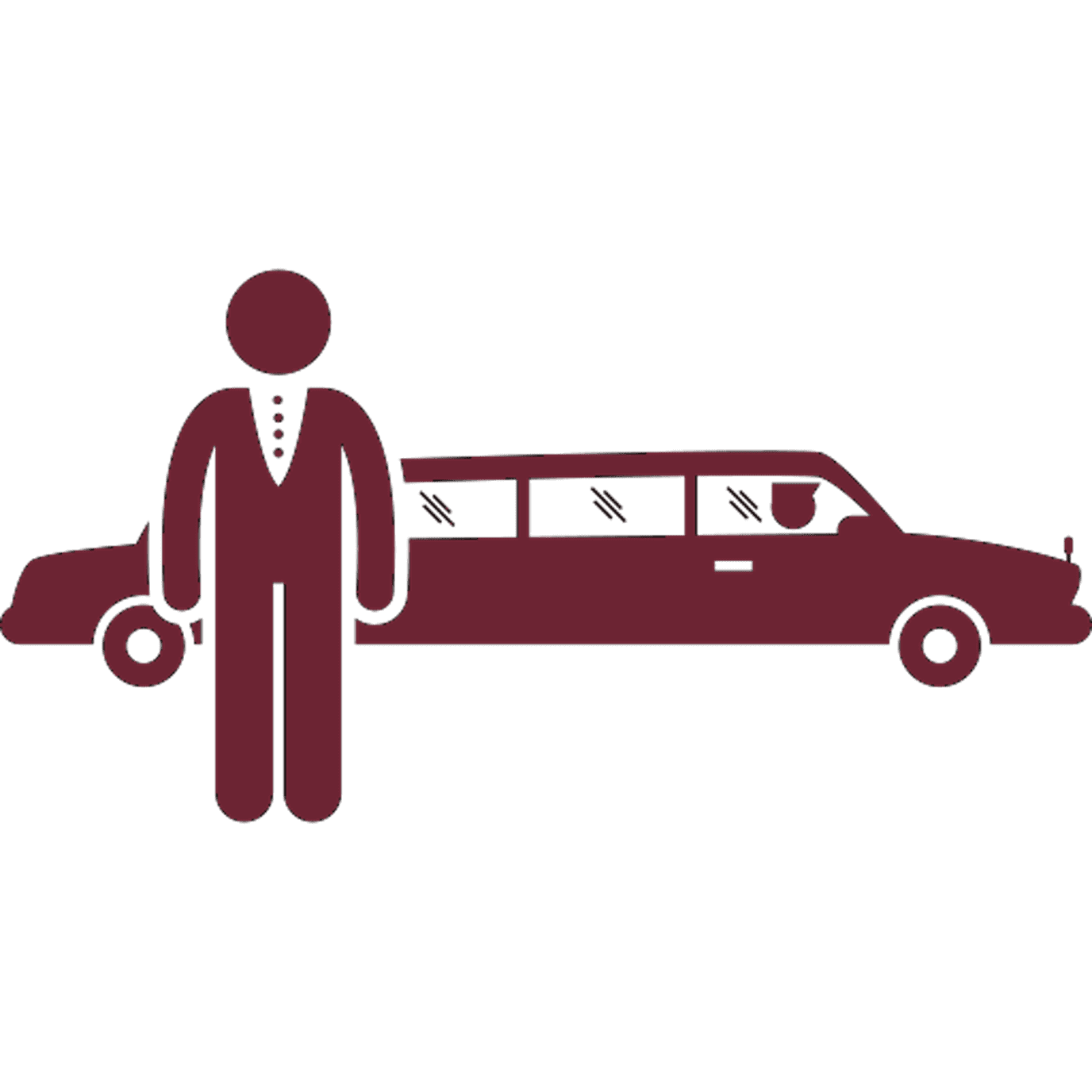 Charters - Black Car Services - Black Car Services