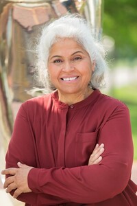 minority owned black car service for airport transportation, point to point transfers and hourly as-directed black car service.