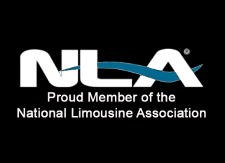 Member National Limousine Association