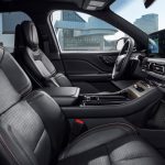 premium airport transportation Chicago